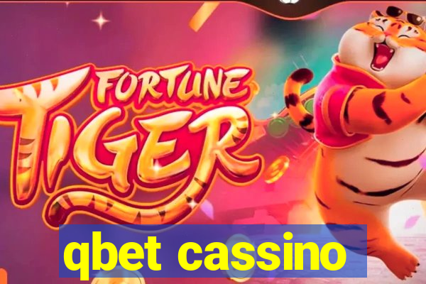 qbet cassino